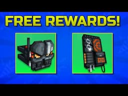 Pixel Gun 3D's Next Event Will Give You Two FREE Wearable items!