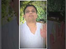 आयुर्वेद (Ayurveda) के मूलभूत सिद्धांत क्या है || Acharya Balkrishna