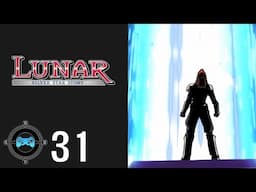 Finale - Let's Play LUNAR: Silver Star Story Remastered 31