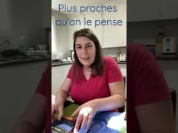 Jour de la francophonie canadienne