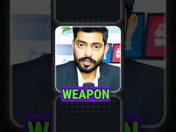 Understanding Weapon Ownership Laws in Pakistan | اسلحہ بنوائیں