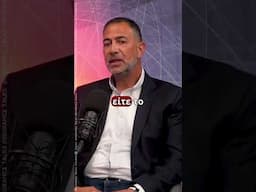 Συχνά λάθη των επιχειρηματιών