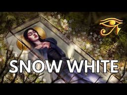 Snow White and the Seven Dwarfs | The Grimm Fairy Tale