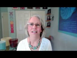 Enlightened Empath Life Coach Certification