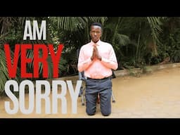 CHICKEN CHICKEN Y'ETONDEDDE ABANYARWANDA