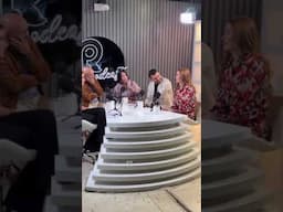 Llegar lo más saludable posible a nuestra adultez mayor, es la meta.
