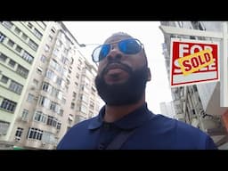 Buying a Condo In Rio De Janeiro