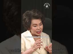 อย่าไปเสียเวลา เสียโอกาส ถ้า.."เขาไม่ได้รักเราแล้ว"