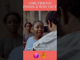 i will not let you treat her like that