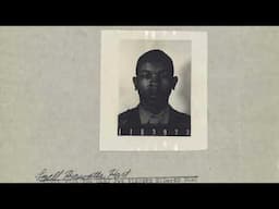 Lezell Hiawatha Hart