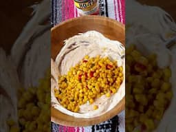 BOAT DIP Recipe!