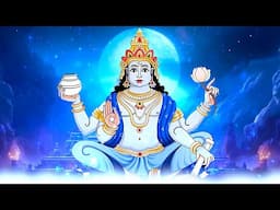 Chandra Bhagwan Mantras | Ashtothram, Kavacham & Stotram | 108 Names of Chandra #navagraha