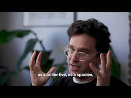 Multispecies Constitution Debate and Discussion
