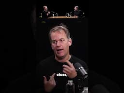 Trial And Error Is Mostly ERROR | Mike Birbiglia X Rich Roll