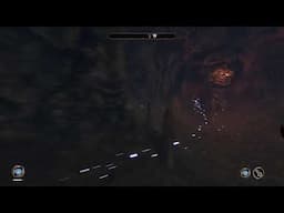 Breaking Oblivion with Brutal Efficiency