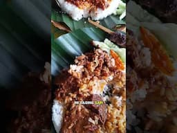 pedesan tiru kediri #funny #kuliner #makanan #makan #kediri