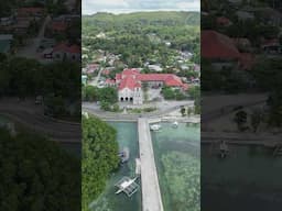 Visita Iglesia 2025 | Panglao Island, Bohol