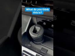 Drop what you think it is in the comments! 👇