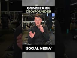 Will Social Media Help Your Business?