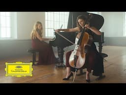 Marilies Guschlbauer, Julia Rinderle - Strohl: Solitude
