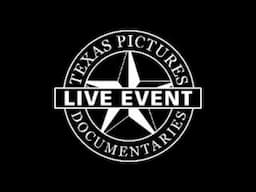 Live after premiere of 234