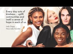 PRIDE X Sephora | Beauty and Belonging