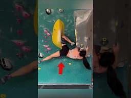 What Is Rodeo Clipping? 🤯🤯😱 #satisfying #amazing #new #shorts #trending #ytshorts #skills #yt