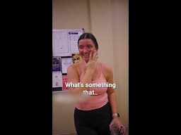 wholesome truth or dare with college students 🫢