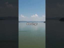 A day in prayer with Jesus #Prayer #JesusChrist #DailyDevotion #SpiritualJourney #Faith