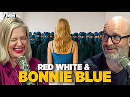 Red, White, & Bonnie Blue | YMH Highlight
