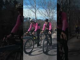 Dirty Halland - World class gravel adventure on beautiful Swedish gravel roads #gravelbike
