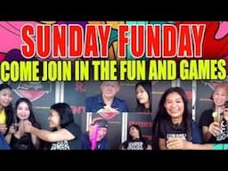 Sunday Funday with Beer and the girls - today will be TASTY! haha