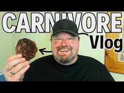 How to Make a Hamburger Patty Taste as Good as a RIBEYE