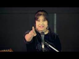 chalana goriya kare ganga - Singer Devi