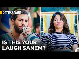 Watching “How Not to Be an Actor” Together  🤣 - Daydreamer