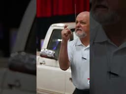 750 Collector Vehicles for Auction July 24-26 in Greensboro, NC!