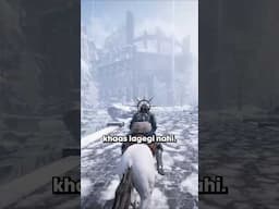 This Game Looks Like Classic Skyrim Meets Elden Ring 😱 #taintedgrailthefallofavalon