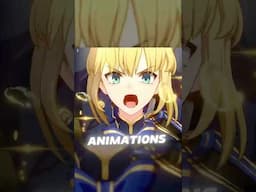 Honkai Star Rail LOVES Fate! Here's Why