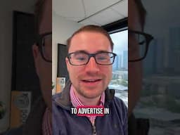 You’ll See More YouTube Ads Soon as YouTube Rolls out Automatic Mid-Roll Ads!
