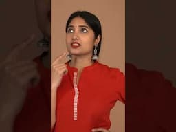 ❌Simple Tips for Frizzy  Hair💯 இத follow பண்ணா கண்டிப்பா முடி வளரும்▶️ #shorts #hairtips #hairgrowth