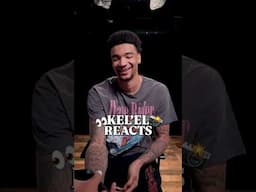 New Inside the HEAT episode drops Wednesday with Kel’el 👀🎥