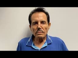 Para Empezar el Día con MeganoticiasMN