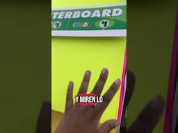 Dollar Tree Siser Romeo finds #siserromeo #dollartree