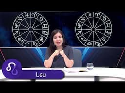 Horoscop 19 iunie 2025. Previziuni pentru toate zodiile