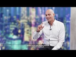 Tech For Good Episode 7: AutismCare