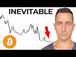 New Cycle Low - How This Effects Bitcoin & Alts