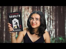 My book is almost ready, but I need your help