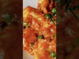 Tori Chili Recipe🌶️ (Chicken in Sweet & Spicy Sauce)