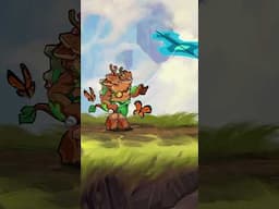 Huh?!