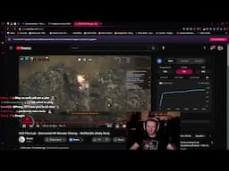 Tripolar Bear Live Stream